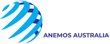 Anemos Australia