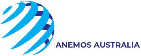 Anemos Australia